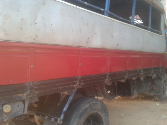 ขาย 6 ล้อ  ISUZU NKR 110 แรง รถห้างแท้ (ดาวน์105000)จัดแนนซ์ทุกจังหวัดอนุมัติง่ายเร็วทันใจเอกสารง่ายๆสบายๆ)รถสวยๆเดิมๆ  แซสซีสวยมากๆ สวยจัด เครื่องแห้ง แรง ดีสุดๆ ไม่มีไอ แซสซีสวยมากๆทั้งเส้น รถขับดีมากๆภาษีเต็ม พร้อมโอน พร้อมใช้งานสุดๆ.........