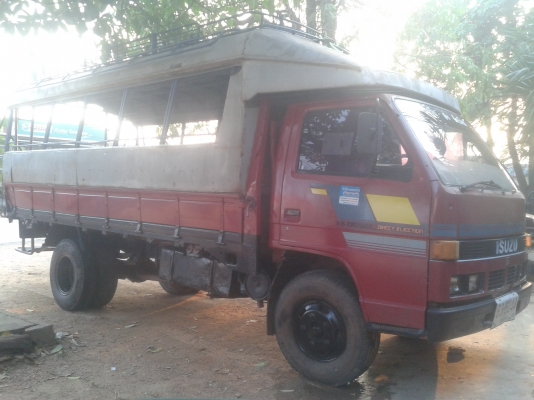 ขาย 6 ล้อ  ISUZU NKR 110 แรง รถห้างแท้ (ดาวน์105000)จัดแนนซ์ทุกจังหวัดอนุมัติง่ายเร็วทันใจเอกสารง่ายๆสบายๆ)รถสวยๆเดิมๆ  แซสซีสวยมากๆ สวยจัด เครื่องแห้ง แรง ดีสุดๆ ไม่มีไอ แซสซีสวยมากๆทั้งเส้น รถขับดีมากๆภาษีเต็ม พร้อมโอน พร้อมใช้งานสุดๆ.........