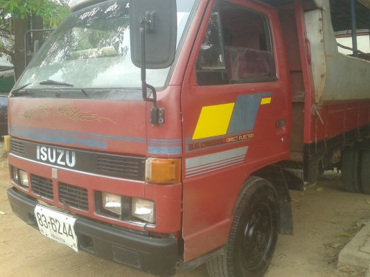 ขาย 6 ล้อ  ISUZU NKR 110 แรง รถห้างแท้ (ดาวน์105000)จัดแนนซ์ทุกจังหวัดอนุมัติง่ายเร็วทันใจเอกสารง่ายๆสบายๆ)รถสวยๆเดิมๆ  แซสซีสวยมากๆ สวยจัด เครื่องแห้ง แรง ดีสุดๆ ไม่มีไอ แซสซีสวยมากๆทั้งเส้น รถขับดีมากๆภาษีเต็ม พร้อมโอน พร้อมใช้งานสุดๆ.........