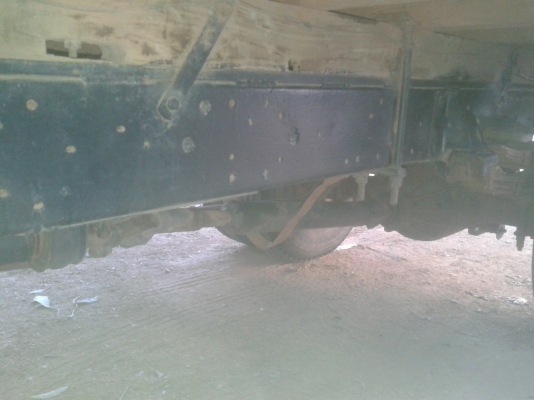 ขาย 6 ล้อ  ISUZU NKR 110 แรง รถห้างแท้ (ดาวน์105000)จัดแนนซ์ทุกจังหวัดอนุมัติง่ายเร็วทันใจเอกสารง่ายๆสบายๆ)รถสวยๆเดิมๆ  แซสซีสวยมากๆ สวยจัด เครื่องแห้ง แรง ดีสุดๆ ไม่มีไอ แซสซีสวยมากๆทั้งเส้น รถขับดีมากๆภาษีเต็ม พร้อมโอน พร้อมใช้งานสุดๆ.........