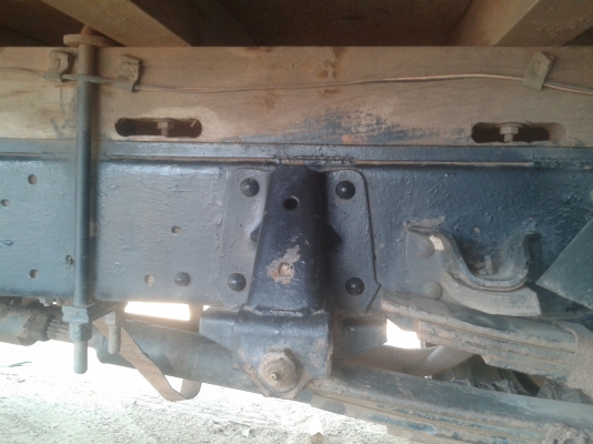 ขาย 6 ล้อ  ISUZU NKR 110 แรง รถห้างแท้ (ดาวน์105000)จัดแนนซ์ทุกจังหวัดอนุมัติง่ายเร็วทันใจเอกสารง่ายๆสบายๆ)รถสวยๆเดิมๆ  แซสซีสวยมากๆ สวยจัด เครื่องแห้ง แรง ดีสุดๆ ไม่มีไอ แซสซีสวยมากๆทั้งเส้น รถขับดีมากๆภาษีเต็ม พร้อมโอน พร้อมใช้งานสุดๆ.........