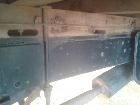 ขาย 6 ล้อ  ISUZU NKR 110 แรง รถห้างแท้ (ดาวน์105000)จัดแนนซ์ทุกจังหวัดอนุมัติง่ายเร็วทันใจเอกสารง่ายๆสบายๆ)รถสวยๆเดิมๆ  แซสซีสวยมากๆ สวยจัด เครื่องแห้ง แรง ดีสุดๆ ไม่มีไอ แซสซีสวยมากๆทั้งเส้น รถขับดีมากๆภาษีเต็ม พร้อมโอน พร้อมใช้งานสุดๆ.........