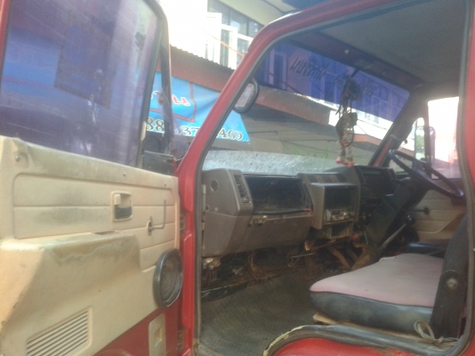 ขาย 6 ล้อ  ISUZU NKR 110 แรง รถห้างแท้ (ดาวน์105000)จัดแนนซ์ทุกจังหวัดอนุมัติง่ายเร็วทันใจเอกสารง่ายๆสบายๆ)รถสวยๆเดิมๆ  แซสซีสวยมากๆ สวยจัด เครื่องแห้ง แรง ดีสุดๆ ไม่มีไอ แซสซีสวยมากๆทั้งเส้น รถขับดีมากๆภาษีเต็ม พร้อมโอน พร้อมใช้งานสุดๆ.........