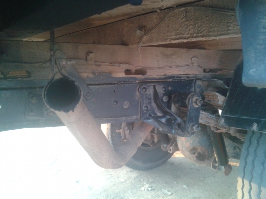 ขาย 6 ล้อ  ISUZU NKR 110 แรง รถห้างแท้ (ดาวน์105000)จัดแนนซ์ทุกจังหวัดอนุมัติง่ายเร็วทันใจเอกสารง่ายๆสบายๆ)รถสวยๆเดิมๆ  แซสซีสวยมากๆ สวยจัด เครื่องแห้ง แรง ดีสุดๆ ไม่มีไอ แซสซีสวยมากๆทั้งเส้น รถขับดีมากๆภาษีเต็ม พร้อมโอน พร้อมใช้งานสุดๆ.........