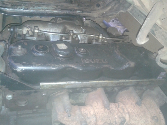 ขาย 6 ล้อ  ISUZU NKR 110 แรง รถห้างแท้ (ดาวน์105000)จัดแนนซ์ทุกจังหวัดอนุมัติง่ายเร็วทันใจเอกสารง่ายๆสบายๆ)รถสวยๆเดิมๆ  แซสซีสวยมากๆ สวยจัด เครื่องแห้ง แรง ดีสุดๆ ไม่มีไอ แซสซีสวยมากๆทั้งเส้น รถขับดีมากๆภาษีเต็ม พร้อมโอน พร้อมใช้งานสุดๆ.........