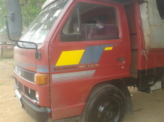 ขาย 6 ล้อ  ISUZU NKR 110 แรง รถห้างแท้ (ดาวน์105000)จัดแนนซ์ทุกจังหวัดอนุมัติง่ายเร็วทันใจเอกสารง่ายๆสบายๆ)รถสวยๆเดิมๆ  แซสซีสวยมากๆ สวยจัด เครื่องแห้ง แรง ดีสุดๆ ไม่มีไอ แซสซีสวยมากๆทั้งเส้น รถขับดีมากๆภาษีเต็ม พร้อมโอน พร้อมใช้งานสุดๆ.........