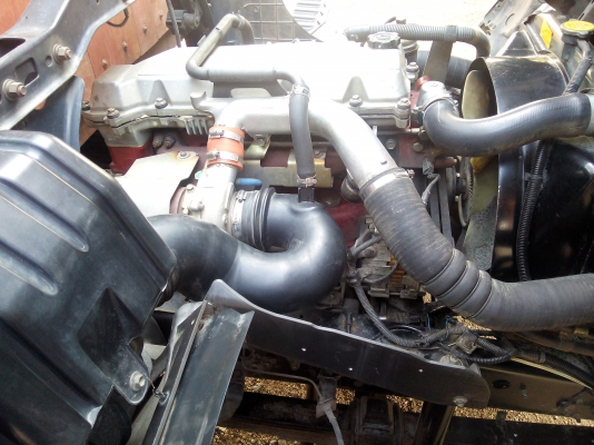 6 ล้อกลาง HINO *Euro.2* MEGA FC4J 150 แรงม้า *ยาว 5.50 ม.* รถสวยเดิม+สวยจริง *รถห้างแท้* ( เอกสารพร้อมโอน ) 6 ล้อกลาง HINO *Euro.2* MEGA FC4J 150 แรงม้า *ยาว 5.50 ม.* รถสวยเดิม+สวยจริง *รถห้างแท้* ( เอกสารพร้อมโอน )