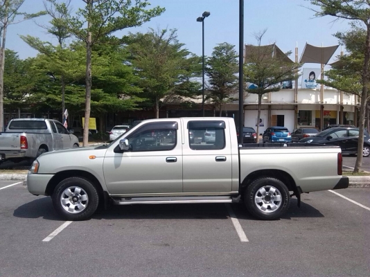 **** ขายรถบ้าน รถมือเดียว ไม่เคยเฉี่ยวชน ****