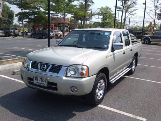 **** ขายรถบ้าน รถมือเดียว ไม่เคยเฉี่ยวชน ****