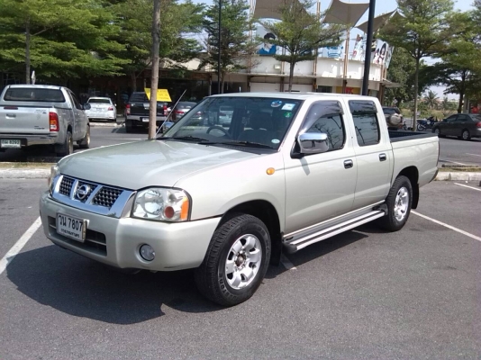 **** ขายรถบ้าน รถมือเดียว ไม่เคยเฉี่ยวชน ****