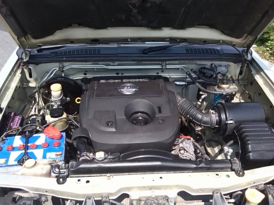 **** ขายรถบ้าน รถมือเดียว ไม่เคยเฉี่ยวชน ****