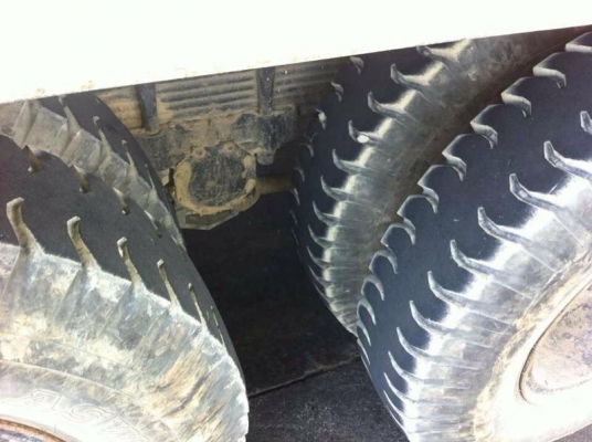 รถมิตซู 10 ล้อดั้ม 220 แรงม้า. สนใจติดต่อ 081 - 6079515 รถมิตซู 10 ล้อดั้ม 220 แรงม้า. สนใจติดต่อ 081 - 6079515