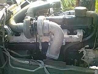 รถมิตซู 10 ล้อดั้ม 220 แรงม้า. สนใจติดต่อ 081 - 6079515 รถมิตซู 10 ล้อดั้ม 220 แรงม้า. สนใจติดต่อ 081 - 6079515