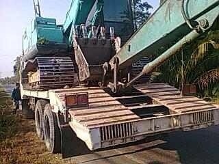 รถมิตซู 10 ล้อดั้ม 220 แรงม้า. สนใจติดต่อ 081 - 6079515 รถมิตซู 10 ล้อดั้ม 220 แรงม้า. สนใจติดต่อ 081 - 6079515