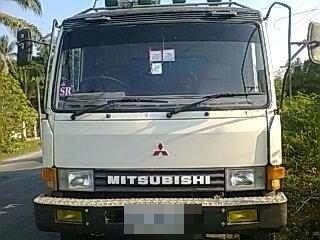 รถมิตซู 10 ล้อดั้ม 220 แรงม้า. สนใจติดต่อ 081 - 6079515 รถมิตซู 10 ล้อดั้ม 220 แรงม้า. สนใจติดต่อ 081 - 6079515
