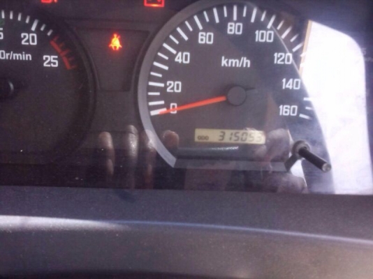 รถอีซูซุ 10 ล้อดั้ม 360 แรงม้า. ปี 54 ( เฉพาะแม่ ) สนใจติดต่อ 081 - 6079515 รถอีซูซุ 10 ล้อดั้ม 360 แรงม้า. ปี 54 ( เฉพาะแม่ ) สนใจติดต่อ 081 - 6079515