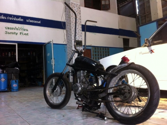 ล้มโปรเจ็ก เครื่องโซนิค ท.บ และล้อ ไหญ๋ๆยางไหม่ๆ ล้มโปรเจ็ก เครื่องโซนิค ท.บ และล้อ ไหญ๋ๆยางไหม่ๆ