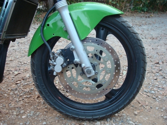 ขายวิคเตอร์ปี 40