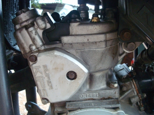 ขายวิคเตอร์ปี 40