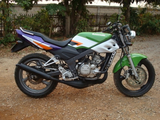 ขายวิคเตอร์ปี 40