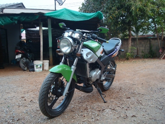 ขายวิคเตอร์ปี 40