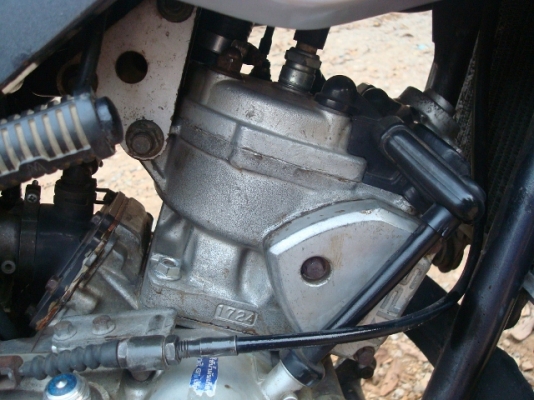 ขายวิคเตอร์ปี 40