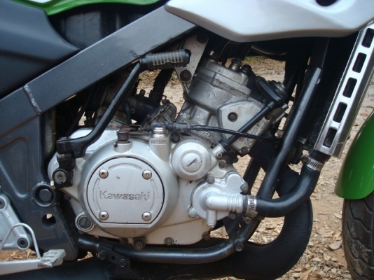 ขายวิคเตอร์ปี 40