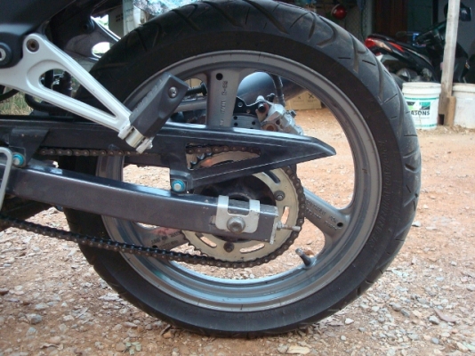 ขายวิคเตอร์ปี 40