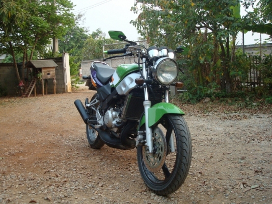 ขายวิคเตอร์ปี 40