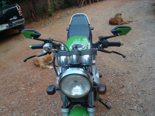 ขายวิคเตอร์ปี 40