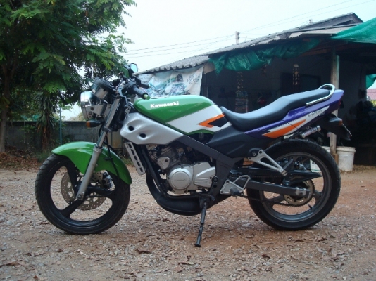 ขายวิคเตอร์ปี 40