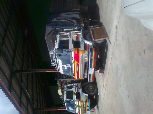 ขายรถ 10 ล้อ บรรทุก