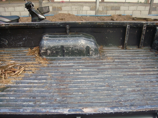 ขาย super hero คับ 60,000 ลดสุดๆคับด่วนมาก่อนใด้ก่อนคับ