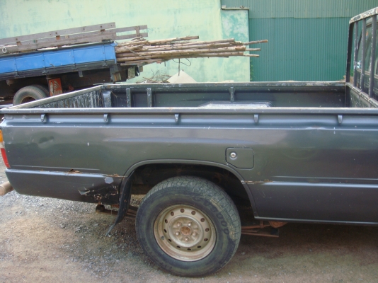 ขาย super hero คับ 60,000 ลดสุดๆคับด่วนมาก่อนใด้ก่อนคับ