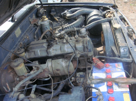 ขาย super hero คับ 60,000 ลดสุดๆคับด่วนมาก่อนใด้ก่อนคับ