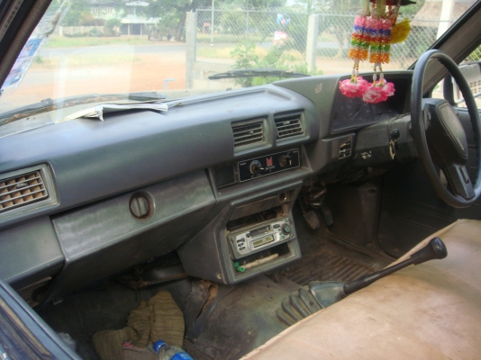 ขาย super hero คับ 60,000 ลดสุดๆคับด่วนมาก่อนใด้ก่อนคับ