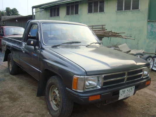 ขาย super hero คับ 60,000 ลดสุดๆคับด่วนมาก่อนใด้ก่อนคับ