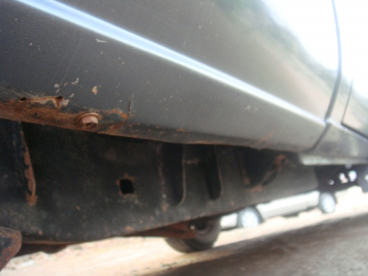 ขาย super hero คับ 60,000 ลดสุดๆคับด่วนมาก่อนใด้ก่อนคับ