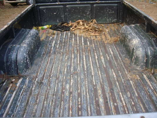 ขาย super hero คับ 60,000 ลดสุดๆคับด่วนมาก่อนใด้ก่อนคับ