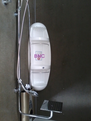 ขายตู้คอนเทนเนอร์บ้าน สไตล์ลอฟฟ์ ขนาด 20 ฟุต HQ 250,000 บาท