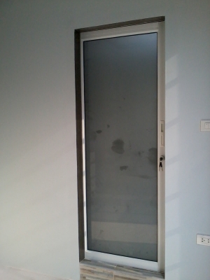 ขายตู้คอนเทนเนอร์บ้าน สไตล์ลอฟฟ์ ขนาด 20 ฟุต HQ 250,000 บาท