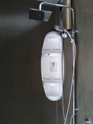 ขายตู้คอนเทนเนอร์บ้าน สไตล์ลอฟฟ์ ขนาด 20 ฟุต HQ 250,000 บาท