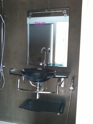 ขายตู้คอนเทนเนอร์บ้าน สไตล์ลอฟฟ์ ขนาด 20 ฟุต HQ 250,000 บาท