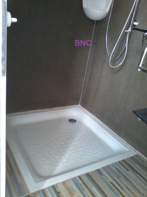 ขายตู้คอนเทนเนอร์บ้าน สไตล์ลอฟฟ์ ขนาด 20 ฟุต HQ 250,000 บาท