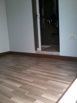 ขายตู้คอนเทนเนอร์บ้าน สไตล์ลอฟฟ์ ขนาด 20 ฟุต HQ 250,000 บาท