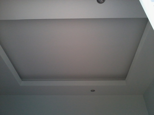 ขายตู้คอนเทนเนอร์บ้าน สไตล์ลอฟฟ์ ขนาด 20 ฟุต HQ 250,000 บาท