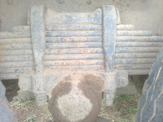 ขายรถ 10 ล้อ หัวยาว