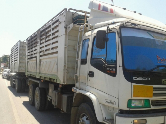 ขายสิบล้ออีซูสุ 320 ปี 50 แม่ตัวเดียว(2,200,000) ลูกสามคาน ปี 54 ราคา (550,000)แยกขายได้ ขายสิบล้ออีซูสุ 320 ปี 50 แม่ตัวเดียว(2,200,000) ลูกสามคาน ปี 54 ราคา (550,000)แยกขายได้