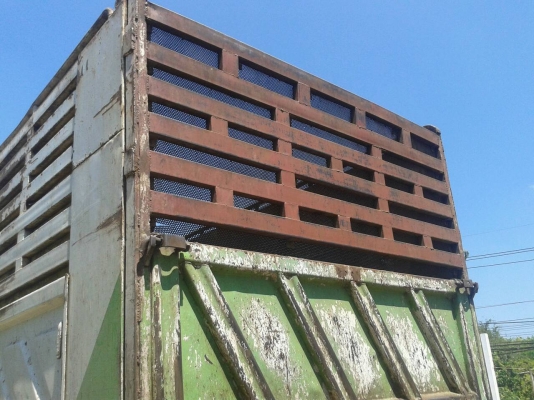 ขายสิบล้ออีซูสุ 320 ปี 50 แม่ตัวเดียว(2,200,000) ลูกสามคาน ปี 54 ราคา (550,000)แยกขายได้ ขายสิบล้ออีซูสุ 320 ปี 50 แม่ตัวเดียว(2,200,000) ลูกสามคาน ปี 54 ราคา (550,000)แยกขายได้