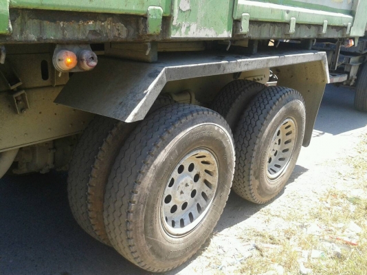 ขายสิบล้ออีซูสุ 320 ปี 50 แม่ตัวเดียว(2,200,000) ลูกสามคาน ปี 54 ราคา (550,000)แยกขายได้ ขายสิบล้ออีซูสุ 320 ปี 50 แม่ตัวเดียว(2,200,000) ลูกสามคาน ปี 54 ราคา (550,000)แยกขายได้